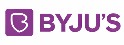 byju`s