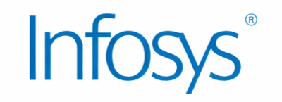 infosys