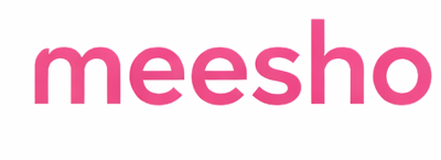 meesho