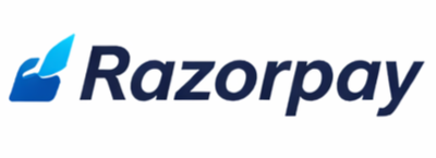 razorpay
